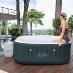 Ibiza Energy Sense Airjet Lay-Z-Spa