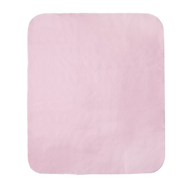 Nicole Day Waterproof Bed Pad Mattress Protector