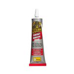 Gorilla 75g Contact Adhesive