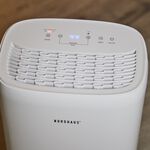 Nordhaus 16L Dehumidifier