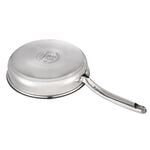 Dynamic Everyday 4 Piece Cookware Set