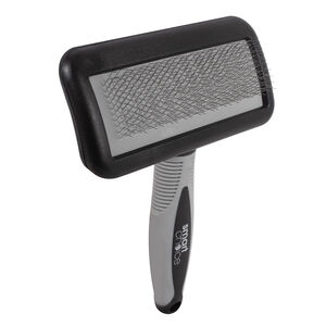 Pet Grooming Slicker Brush