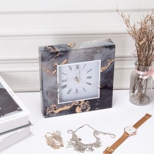 Cashel Living Ashford Clock