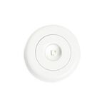 Kleverkit 3 White Led Lights