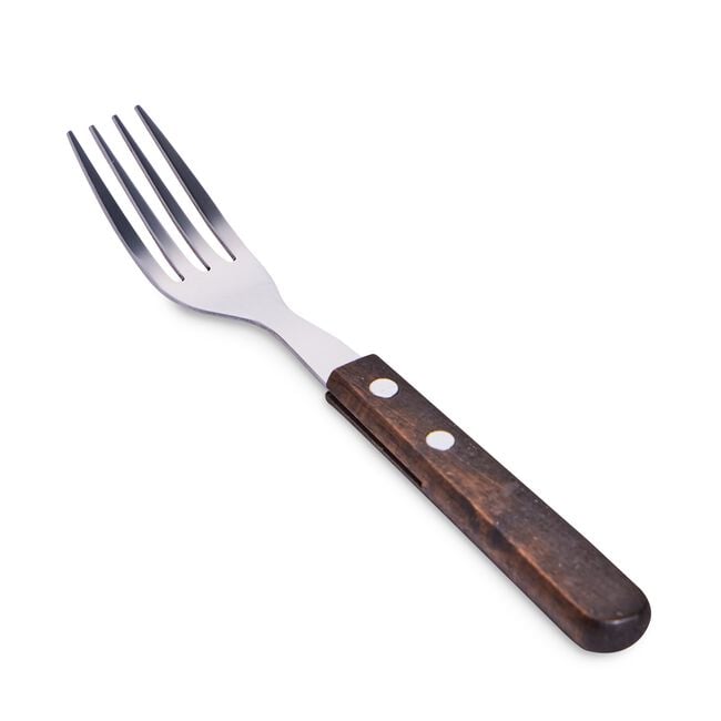 Premium BBQ Cutlery Set 6 Pack