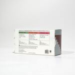 Aeromatic Essential Oils Desert Oasis 3 Pack
