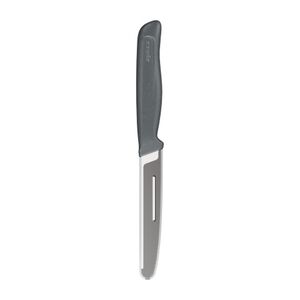 Zyliss Tomato Serrated Knife 11cm