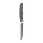 Zyliss Tomato Serrated Knife 11cm