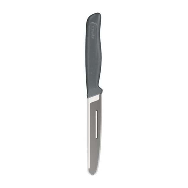 Zyliss Tomato Serrated Knife 11cm