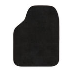 Heavy Duty Car Mat Set 