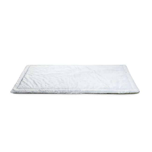 Fezco Quilted Pet Blanket - Large