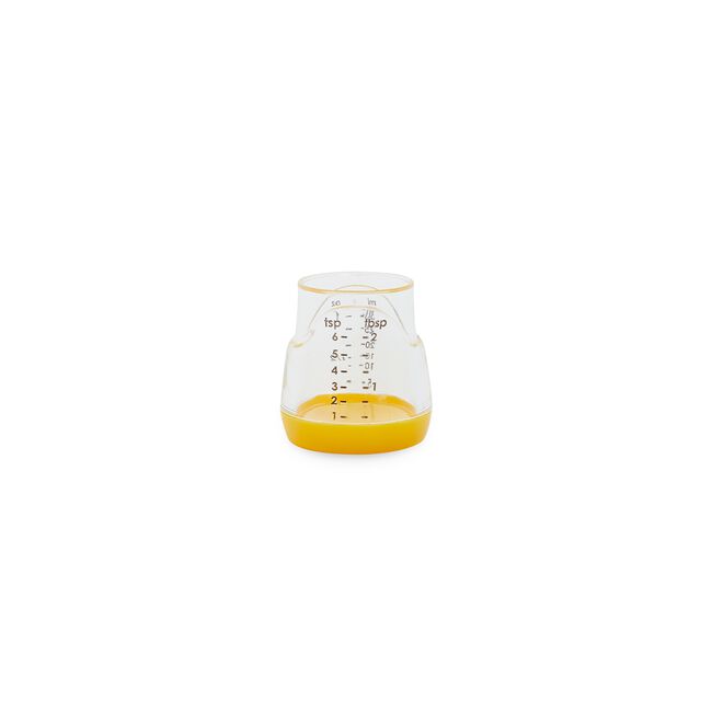 Joie Lemon Juicer