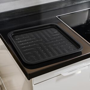 Connoisseur Chip Crisper 32cm