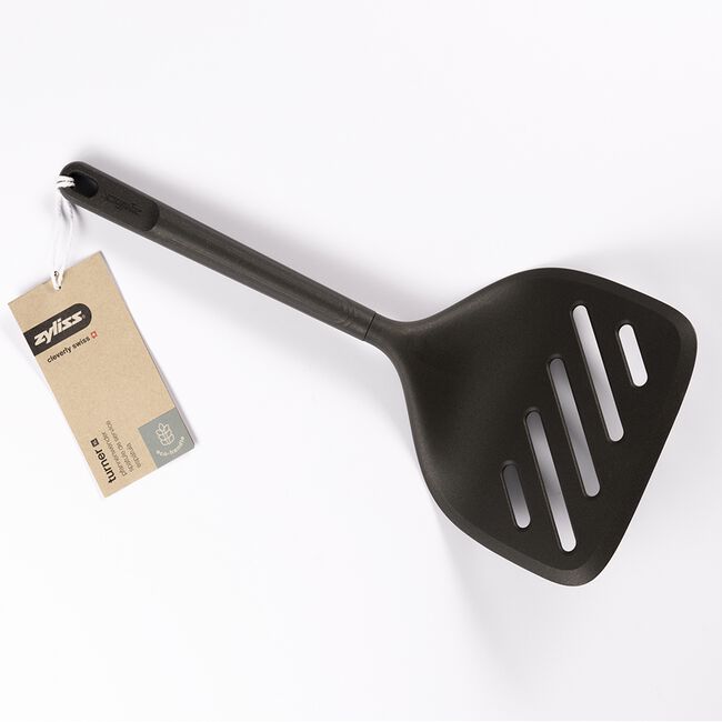 Zyliss XL Turner