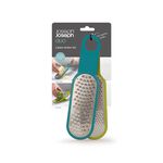 Joseph Joseph Duo 2 Graters