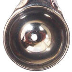 Facklemann Melon Baller