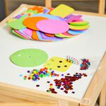 Hobby World Craft Party Pack