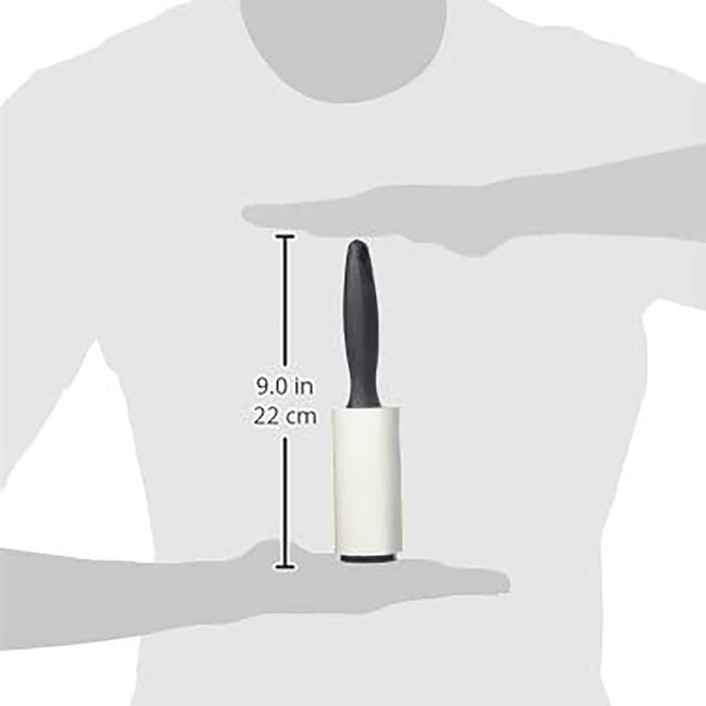 Fackelmann Lint Roller