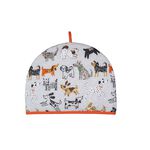 Ulster Weavers Dog Days Tea Cosy
