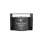 Yankee Candle® Filled Votive Midsummer's Night