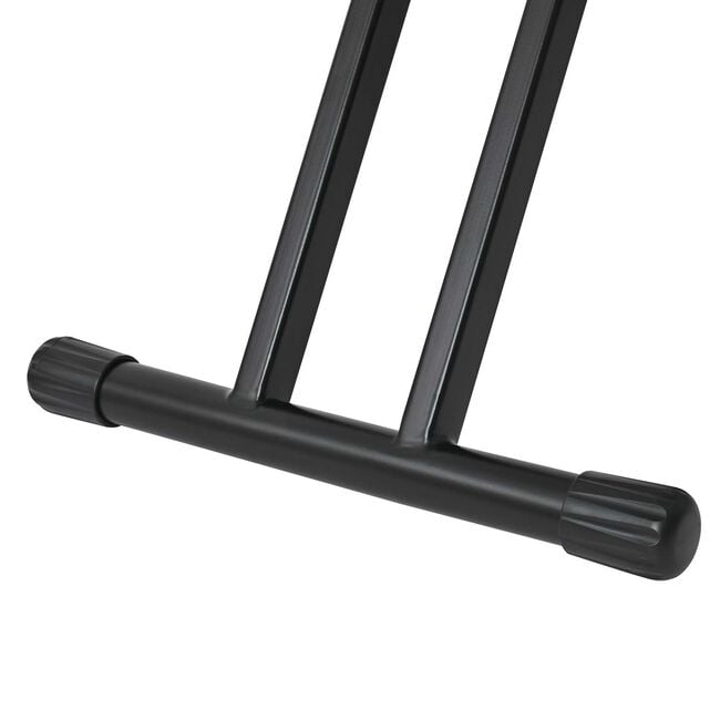 Northern Shore Slate 38cm x 122cm Ironing Board