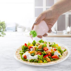 Joie Dressed to Go Set