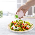 Joie Dressed to Go Set