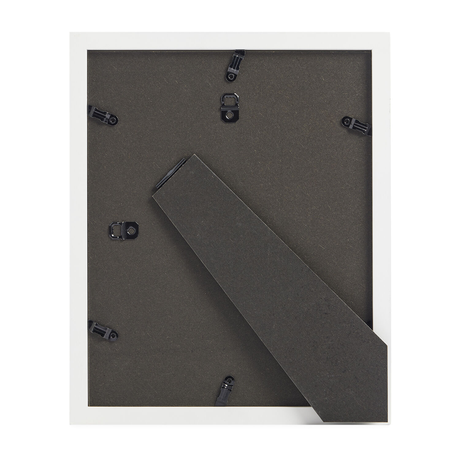 Jenny Photo Frame Home Store + More