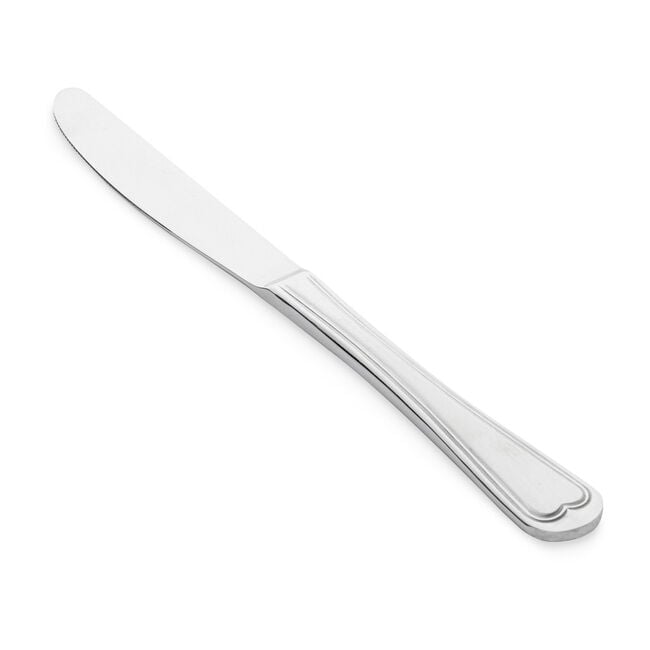 Highfield Dinner Knife