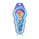 EasiTwist Jar Opener