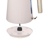 RUSSELL HOBBS BRONTE STONE 1.7L Kettle