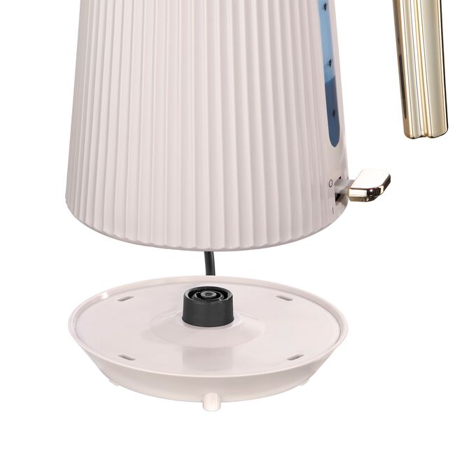 RUSSELL HOBBS BRONTE STONE 1.7L Kettle