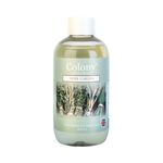 Colony Herb Garden 200ml Diffuser Refill