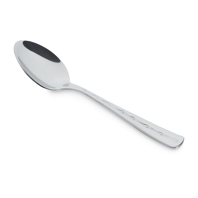 Master Cutler Verona Cutlery Set - 16 Piece