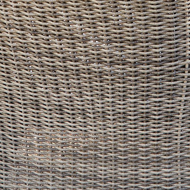 Avignon Premium 7 Piece Rattan Set