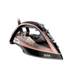 Tefal 3100W Ultimate Pure Steam Iron 