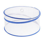 Pop Up Food Covers 3Pk