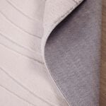 MEADOWBROOKE IVORY 120x170cm Rug 36B