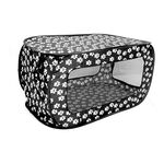 Pop Open Pet Kennel