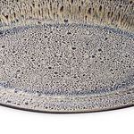 Heritage Mourne 12''Oval Platter