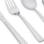 Viners Everyday Glisten Cutlery Set - 16 Piece