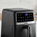 Tower Vortx 5L Digital Air Fryer