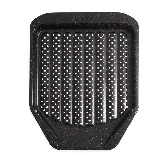 Prestige Stone Quartz Chip Crisper