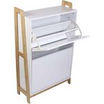 Copenhague Shoe Cabinet