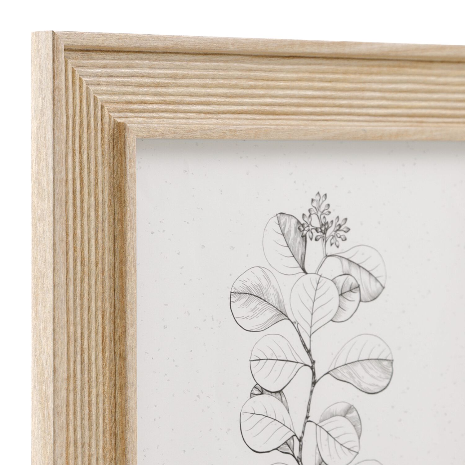 Portland Photo Frame Home Store + More