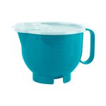 Decor Microsafe Cook Jug 2L