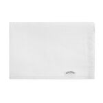 Kilner Cheese Cloth 50x50cm