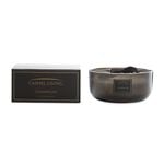 Cashel Living Champagne 4 Wick Candle