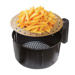 Toastabags 2 Natural Air Fryer Liners