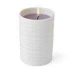 Sophie Conran Wisdom Ceramic Candle
